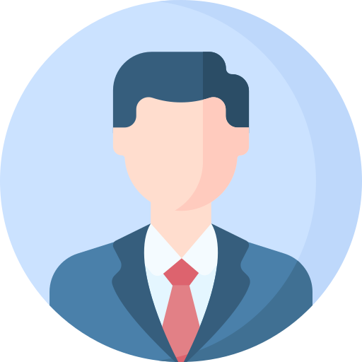 Your Company